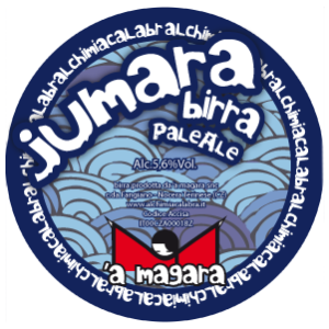 jumara